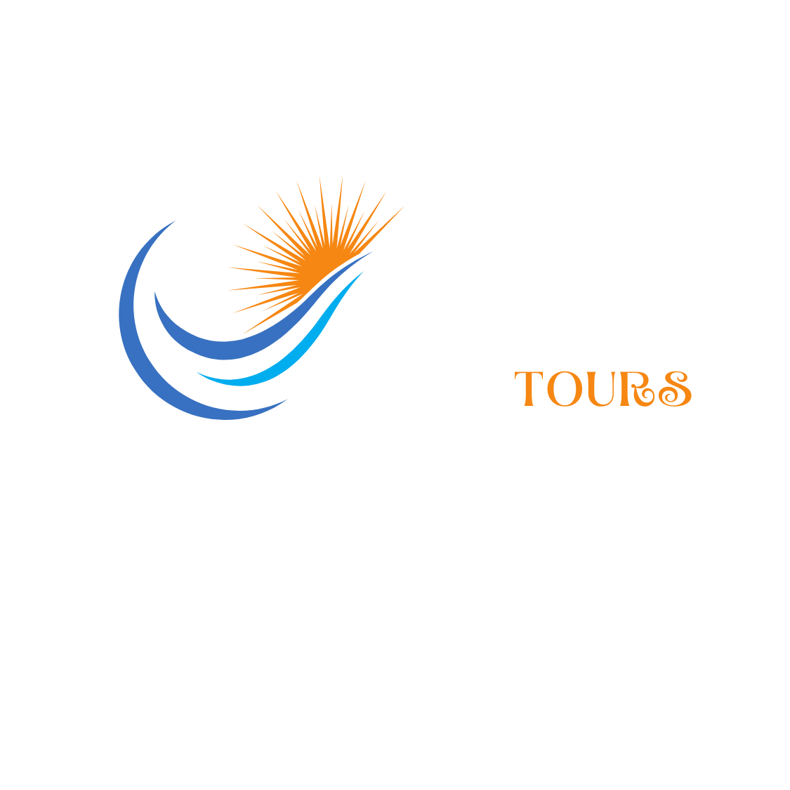 Ägypten Touren | Peter Tours