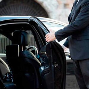 Transfer vom Flughafen Hurghada nach Makadi Bay