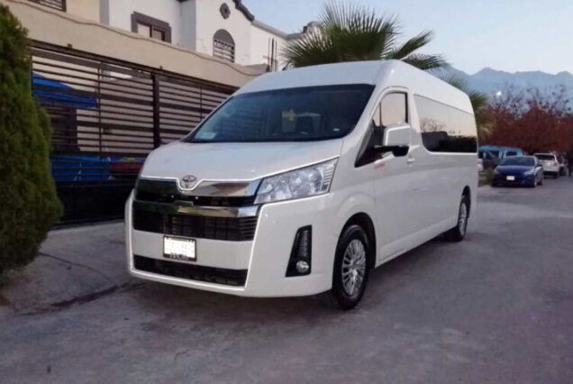 Transfer vom Flughafen Hurghada nach Makadi Bay Makadi Bay Transfer Privat