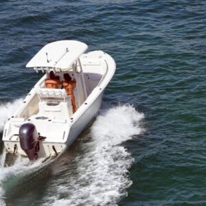 Delfin Tour Hurghada mit Speedboot Privat