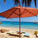 Klima Ägypten Wetter & Wassertemperatur im Jahreslauf