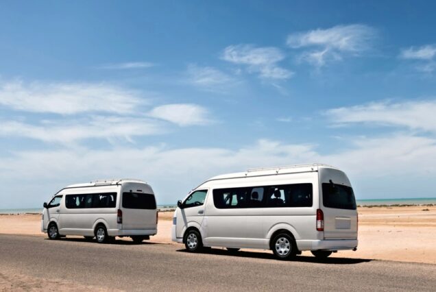 Privater Flughafen-Transfer Hurghada