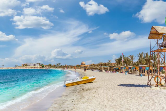 Abu Dabbab Schnorcheln & Schwimmen mit Schildkröten Ausflug ab Hurghada Privat