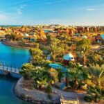 El Gouna