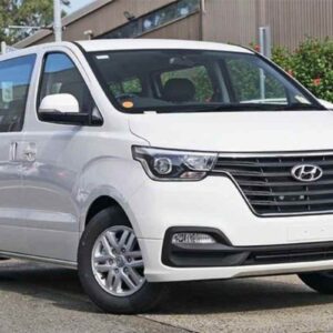 Transfer vom Flughafen Hurghada nach Soma Bay. Soma Bay Transfer Privat