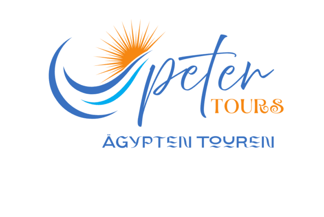 Peter Tours - Ägypten - Hurghada