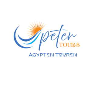 Sie können Ihren privaten Transfer vom Flughafen Hurghada zum Hotel mit Peter Tours bequem online buchen