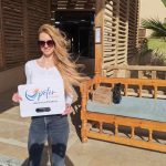 Ägypten Urlaub 2026 Wie sicher ist Hurghada aktuell - Reisewarnung