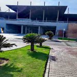 Ägypten Visum 2026 Flughafen Hurghada oder Online-E-Visum