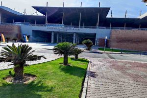 Ägypten Visum 2026 Flughafen Hurghada oder Online-E-Visum