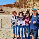 Ägypten Ausflüge Vorab buchen oder vor Ort